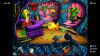 игра Humongous Classic Collection (Switch) для Nintendo Switch