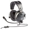 Гарнитура проводная стерео Thrustmaster T. Flight U.S. Air Force (THR90) 