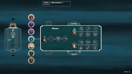 игра As Far As The Eye Русская Версия (Switch) для Nintendo Switch