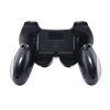 Геймпад беспровоной SVEN X-Pad Aero (PC) 
