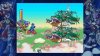 Mega Man: Legacy Collection 2 (Xbox One) 
