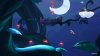 Disney Epic Mickey: Rebrushed (Game-Key Card) (Switch 2)