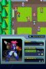 Игра Custom Robo Arena (DS) для Nintendo DS