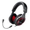 Гарнитура Sharkoon X-Tatic SR (PC) 