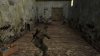Купить игру Sniper Elite V2 (PS3) для Sony Playstation 3