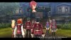   The Legend of Heroes: Trails of Cold Steel (PS3)  Sony Playstation 3