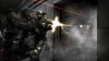 Tom Clancy's Rainbow Six: Vegas 2 (Xbox 360/Xbox One)