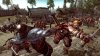 Купить игру Viking: Battle for Asgard (PS3) для Sony Playstation 3