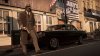 Игра Mafia: Trilogy Русская Версия (PS4) Playstation 4