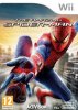  - (The Amazing Spider-Man) (Wii/WiiU) USED /