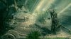 Blades of Time Русская Версия (Xbox 360) USED Б/У
