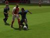 FIFA Football 2005 (PS2) USED Б/У
