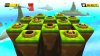Игра Super Monkey Ball: Banana Blitz HD (PS4) Playstation 4