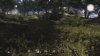 Call of Juarez (Xbox 360) USED Б/У