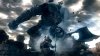 Dark Souls (Xbox 360/Xbox One)