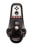 Руль Logitech G27 Racing Wheel (PC) 