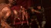 Resident Evil: Revelations Русская Версия (+ Signature Weapons Pack DLC) (Xbox 360)