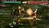  Tekken 6 Essentials Русская Версия (PSР) 