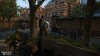 Последняя воля Шерлока Холмса (The Testament of Sherlock Holmes) Русская Версия (Xbox 360)
