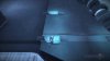 Купить игру Трон: Эволюция (Tron Evolution) Русская Версия c поддержкой Move (PS3) для Sony Playstation 3