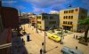 Тропико 5 (Tropico 5) Complete Collection Box (PC) 