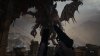 Resident Evil 8 Village Золотое издание (Gold Edition) (Game-Key Card) Русская Версия (Switch 2)