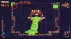 игра ScourgeBringer Ограниченное издание (Limited Edition) Русская Версия (Switch) для Nintendo Switch
