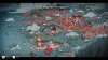 игра Cult of the Lamb Definitive Edition Русская Версия (Switch) для Nintendo Switch
