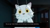 Игра Punch Line (PS4) Playstation 4