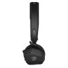 Беспроводные наушники с микрофоном Mad Catz F.R.E.Q.M (Matt Black) (PC) 