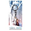  Брелок ABYstyle: Олаф (Olaf) Холодное сердце 2 (Frozen 2) (ABYKEY298) 4,5 см