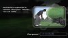   Tiger Woods PGA Tour 08 (PS3) USED /  Sony Playstation 3