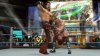 WWE SmackDown vs Raw 2010 (Xbox 360)