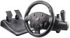    Artplays Street Racing Wheel Turbo C900 (PC/PS3/PS4/Xbox 360/Xbox One)