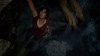 Uncharted: Legacy of Thieves Collection (Наследие воров Коллекция) Русская Версия (PS5)