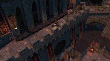 Купить Microsoft Xbox Series X/S скидка, магазин, дешево, цена