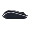 Мышь беспроводная Dell WM324 (PC) 