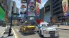 игра LEGO City: Undercover (Switch) для Nintendo Switch