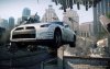 Need for Speed: Most Wanted 2012 (Criterion) (с поддержкой Kinect) (Xbox 360) USED Б/У