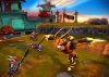Skylanders Giants: Интерактивная фигурка Eye-Brawl