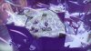 Игра Tiny Troopers Joint Ops: Zombie Edition (PS4) Playstation 4