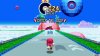 игра Sonic Mania (Switch) для Nintendo Switch