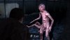  Silent Hill: Shattered Memories (PSP) USED Б/У 