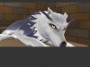 Catz (PS2) USED Б/У