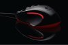 Мышь проводная Logitech G300 (PC) 