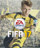 Игровая приставка Microsoft Xbox One 1Tb Rus Черная 