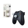       Skullandco FPS Master Thumb Grip / 18.5*14.5mm  (PS3/PS4/Xbox 360/Xbox One) 