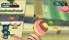 Облачно, возможны осадки в виде фрикаделек (Cloudy With a Chance of Meatballs) Русская Версия (PSP) 