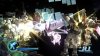 Купить игру Dynasty Warriors: Gundam (PS3) для Sony Playstation 3