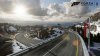 Forza Motorsport 5 Русская Версия (Xbox One) USED Б/У 